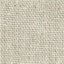 Classical Linen Col. 102 Nat